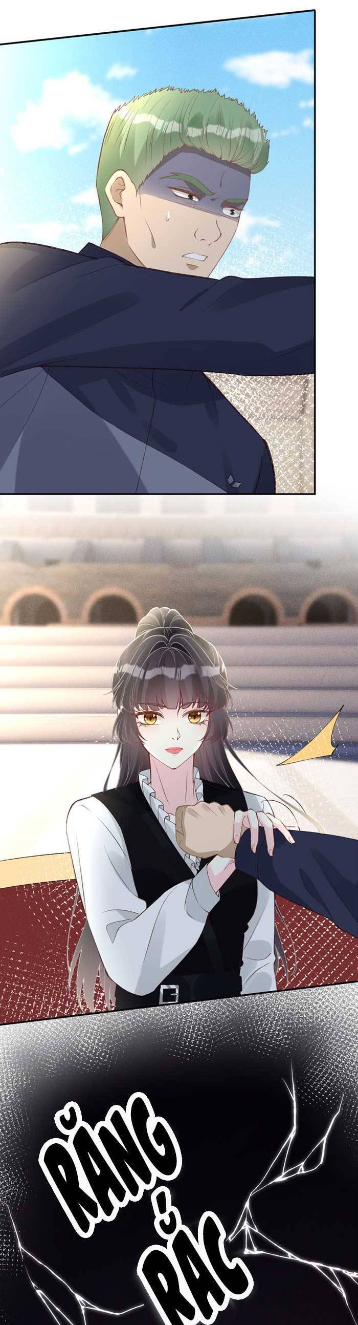 Chapter 347 trang 20