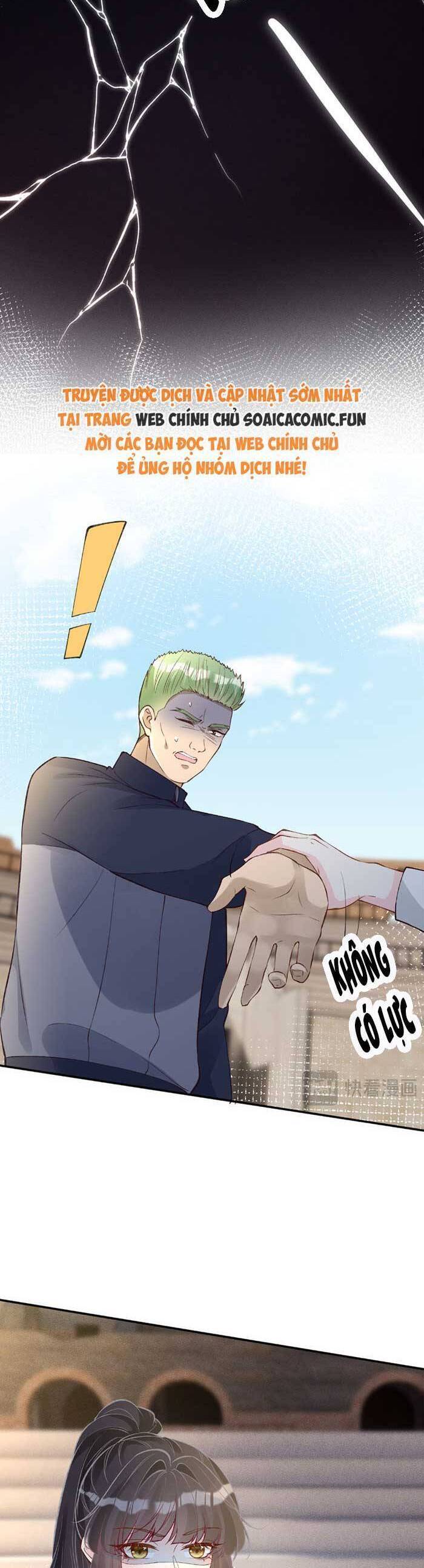 Chapter 347 trang 21