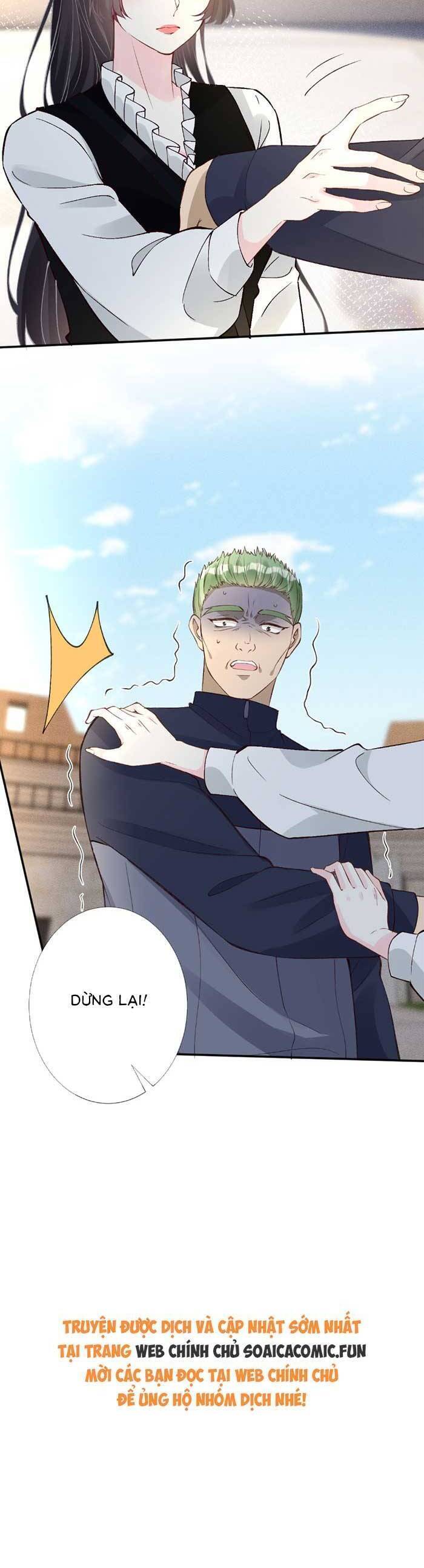 Chapter 347 trang 22