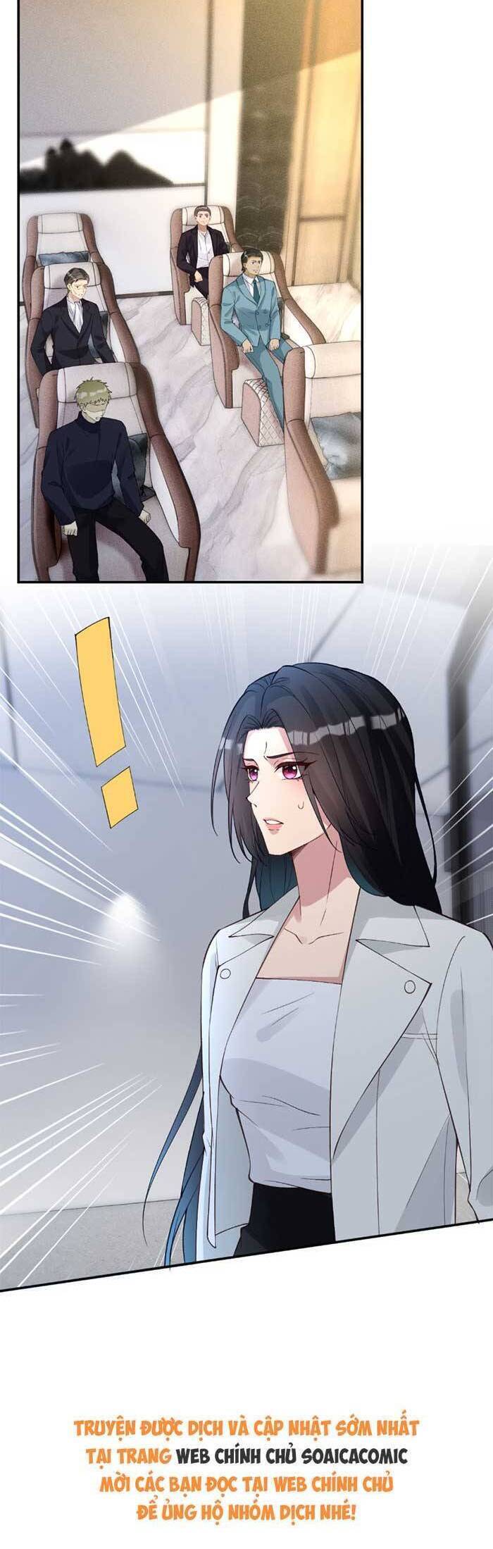 Chapter 349 trang 10