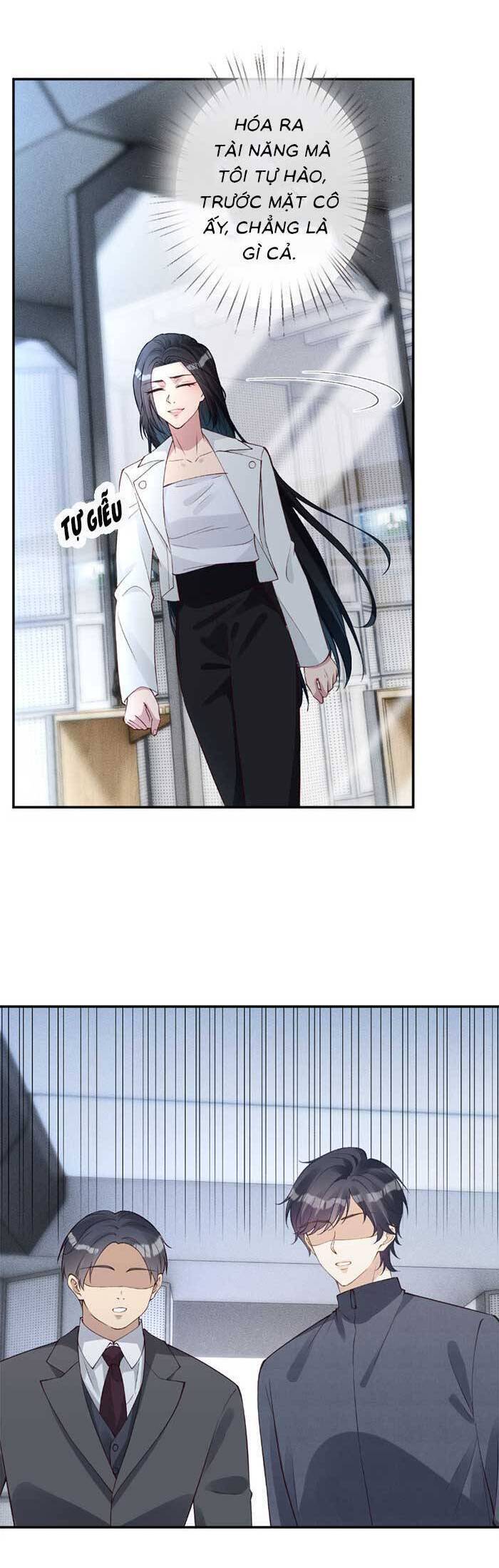 Chapter 349 trang 11