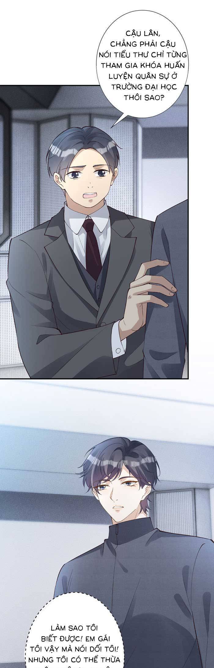 Chapter 349 trang 12