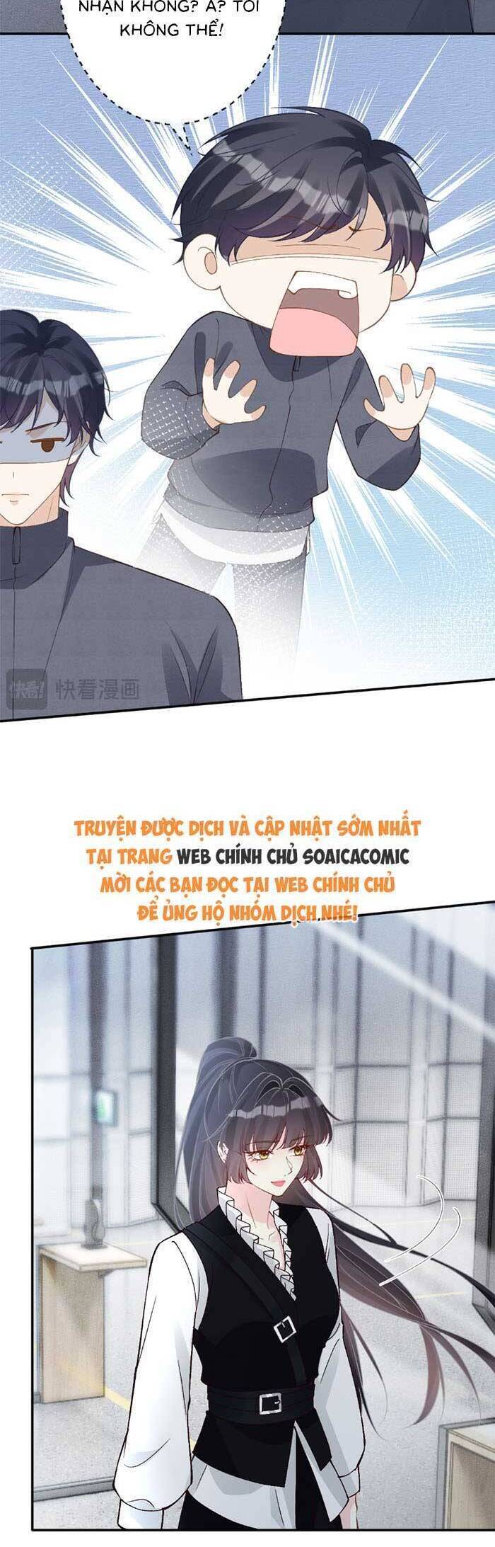 Chapter 349 trang 13