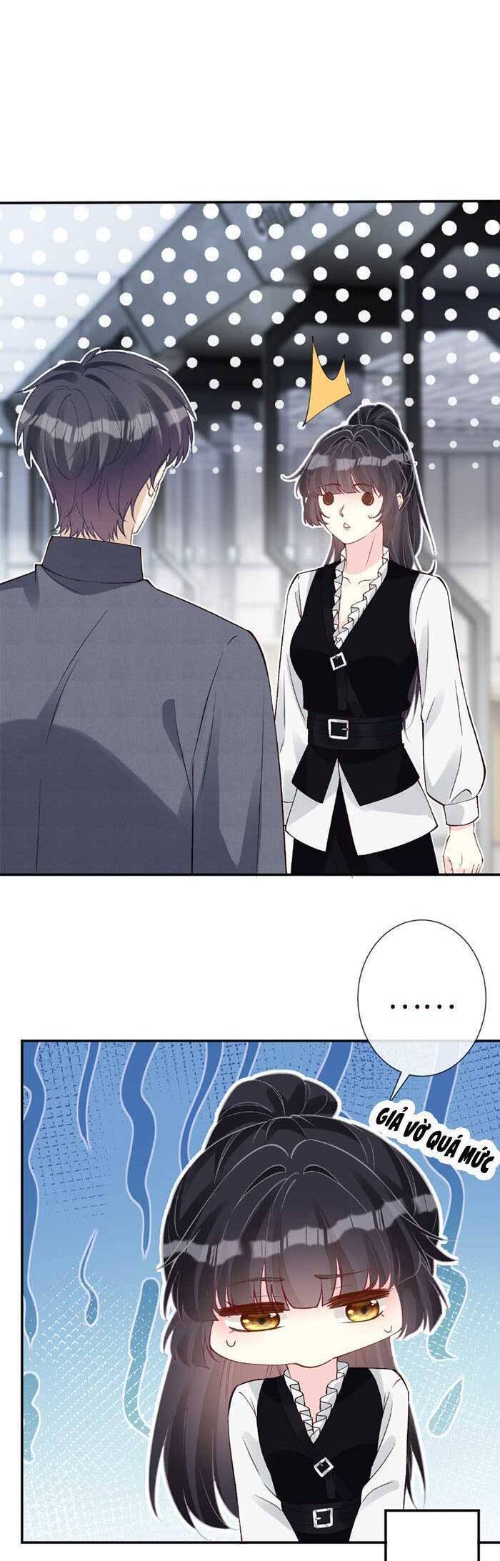 Chapter 349 trang 14