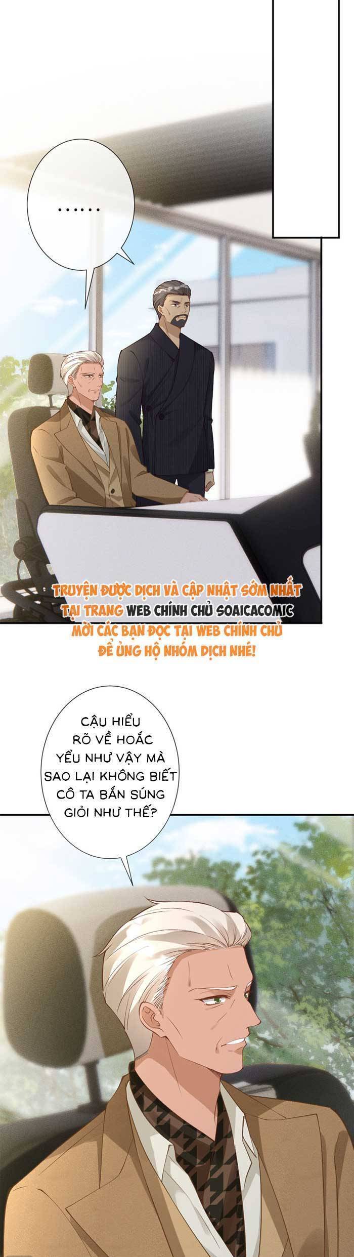 Chapter 349 trang 15