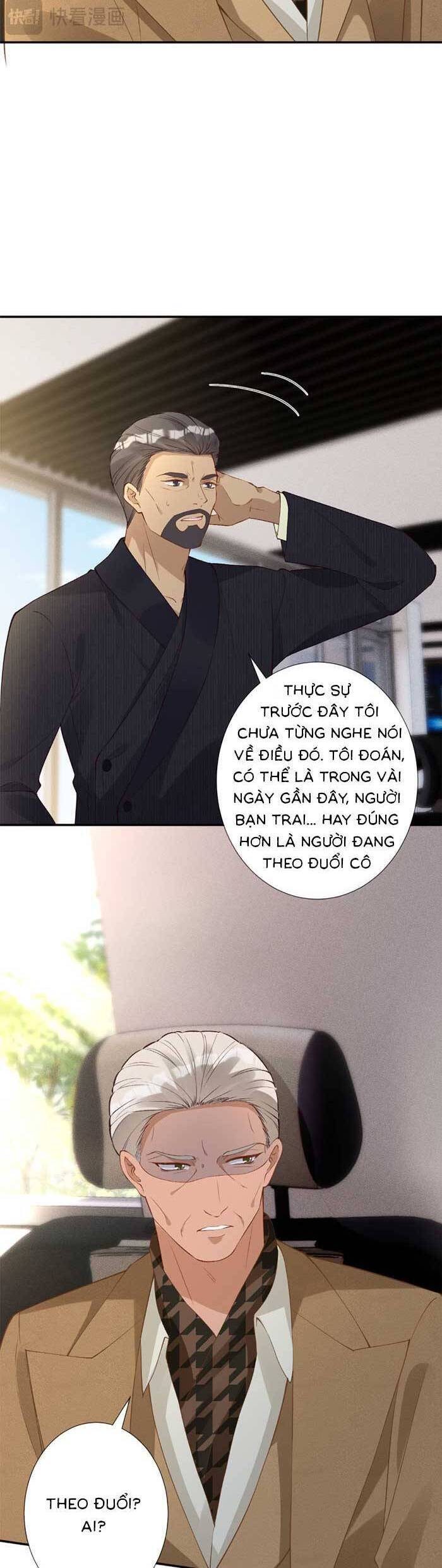 Chapter 349 trang 16