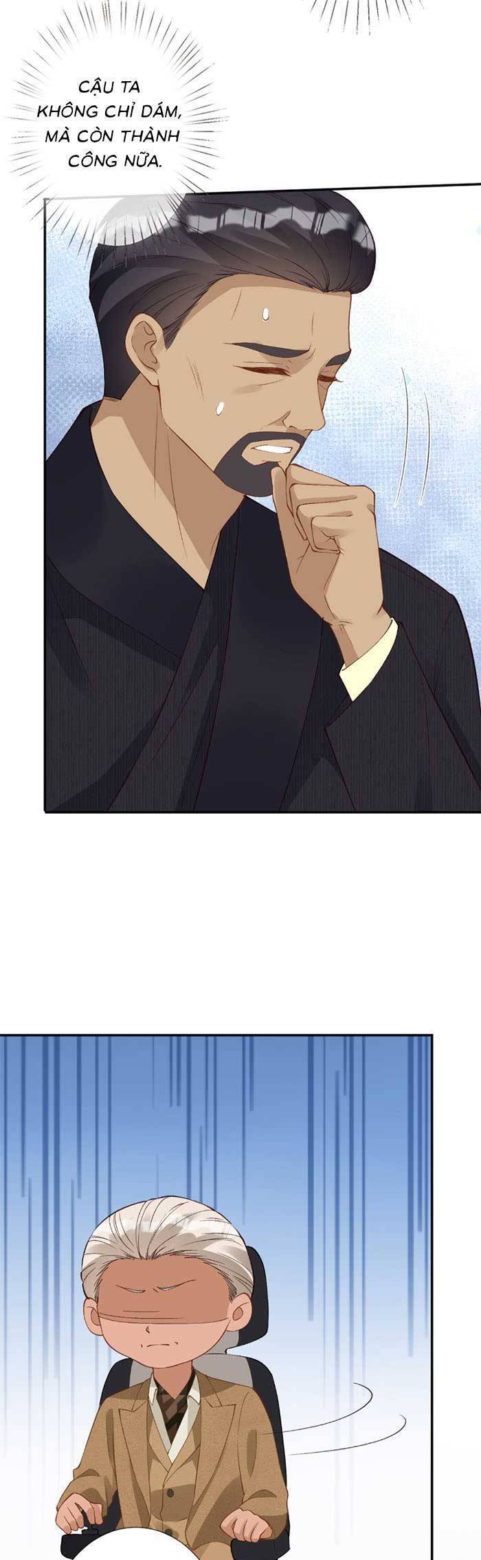 Chapter 349 trang 18