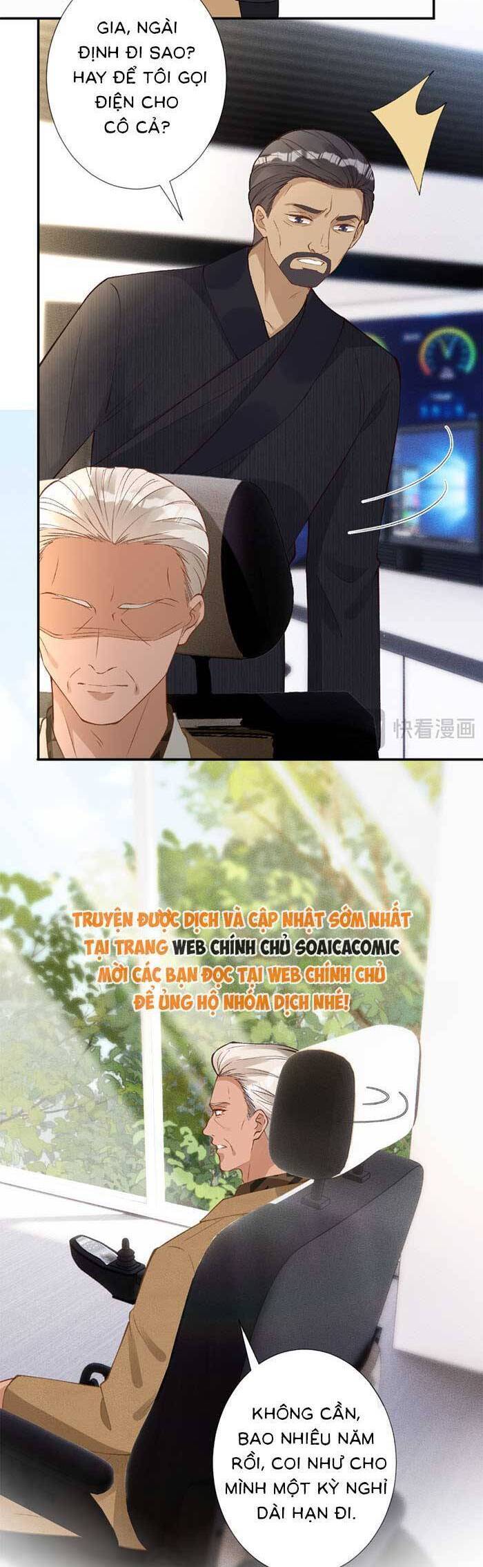 Chapter 349 trang 19