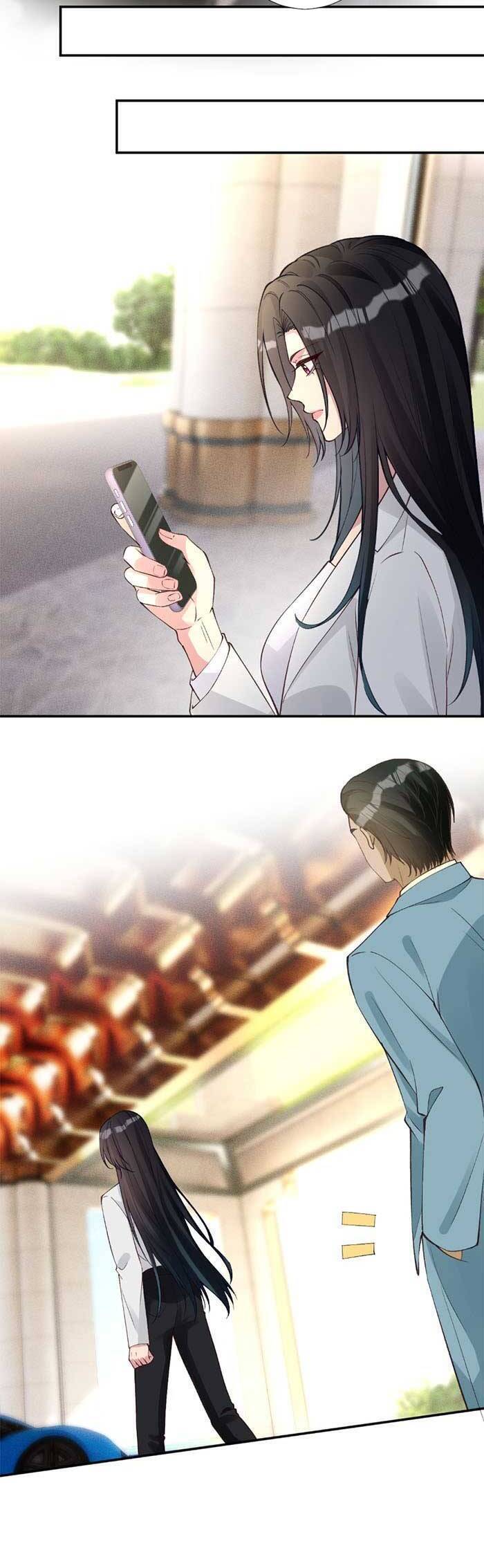 Chapter 349 trang 20