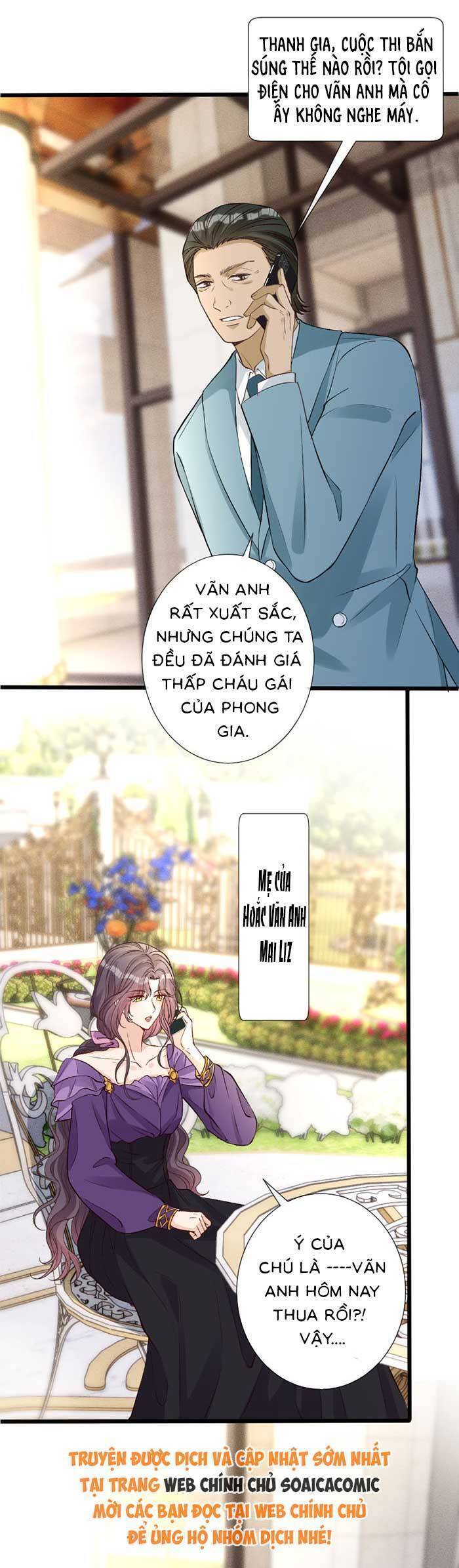 Chapter 349 trang 21