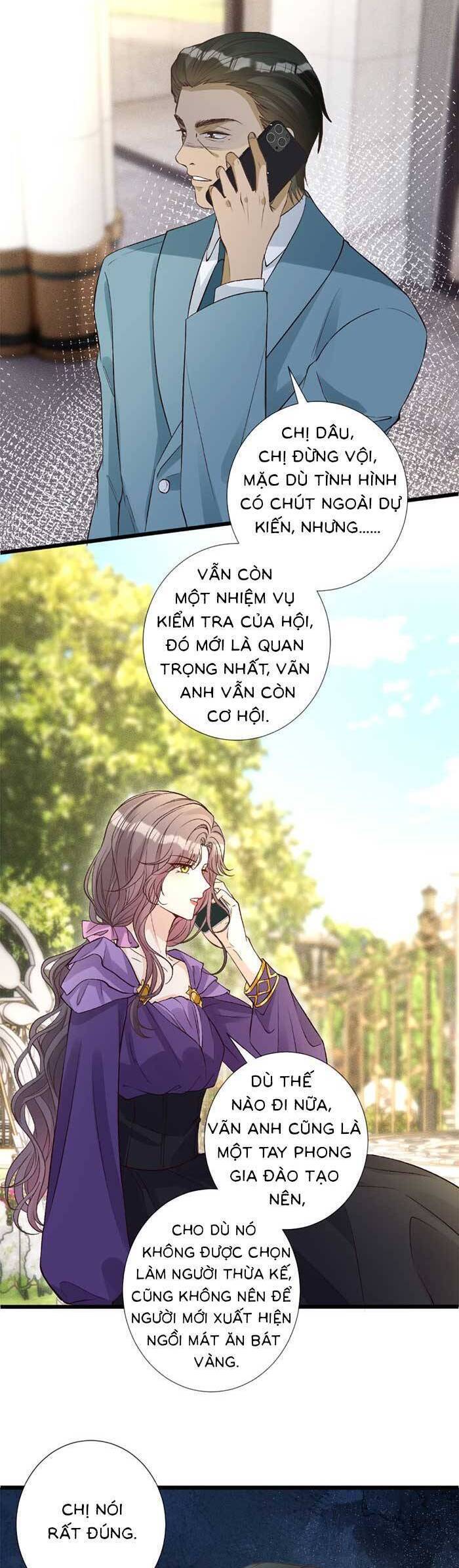 Chapter 349 trang 22