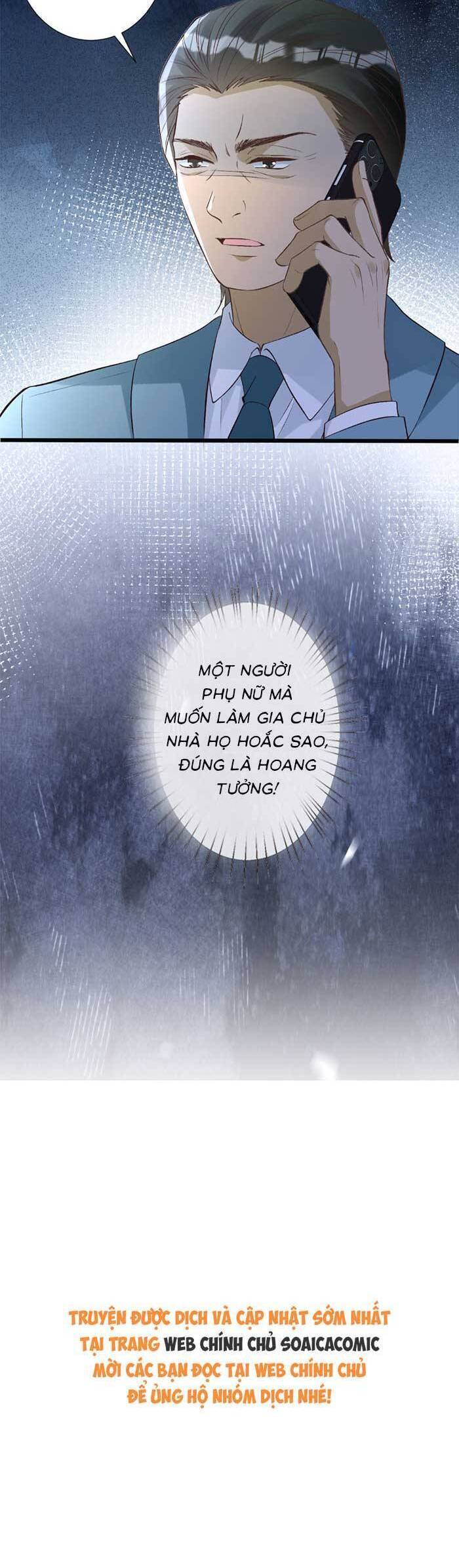 Chapter 349 trang 23