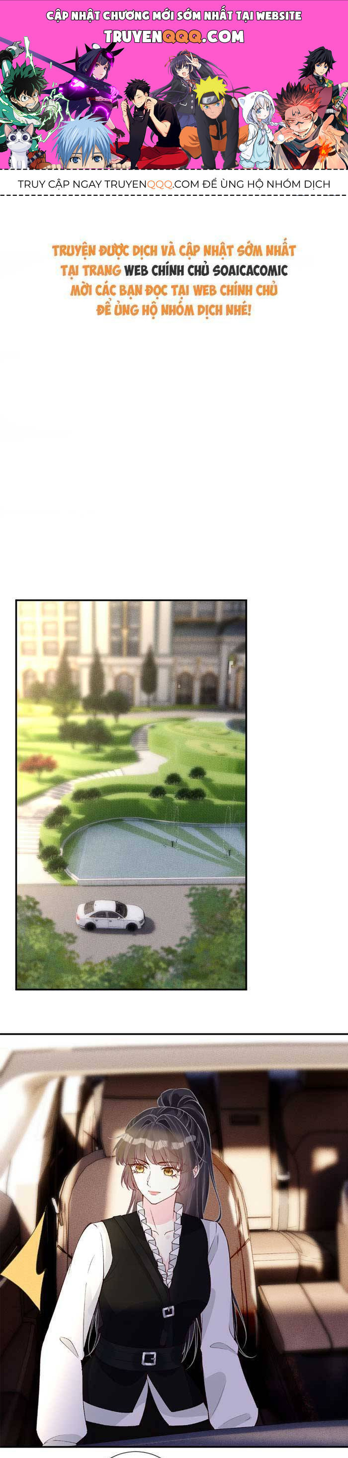 Chapter 350 trang 0