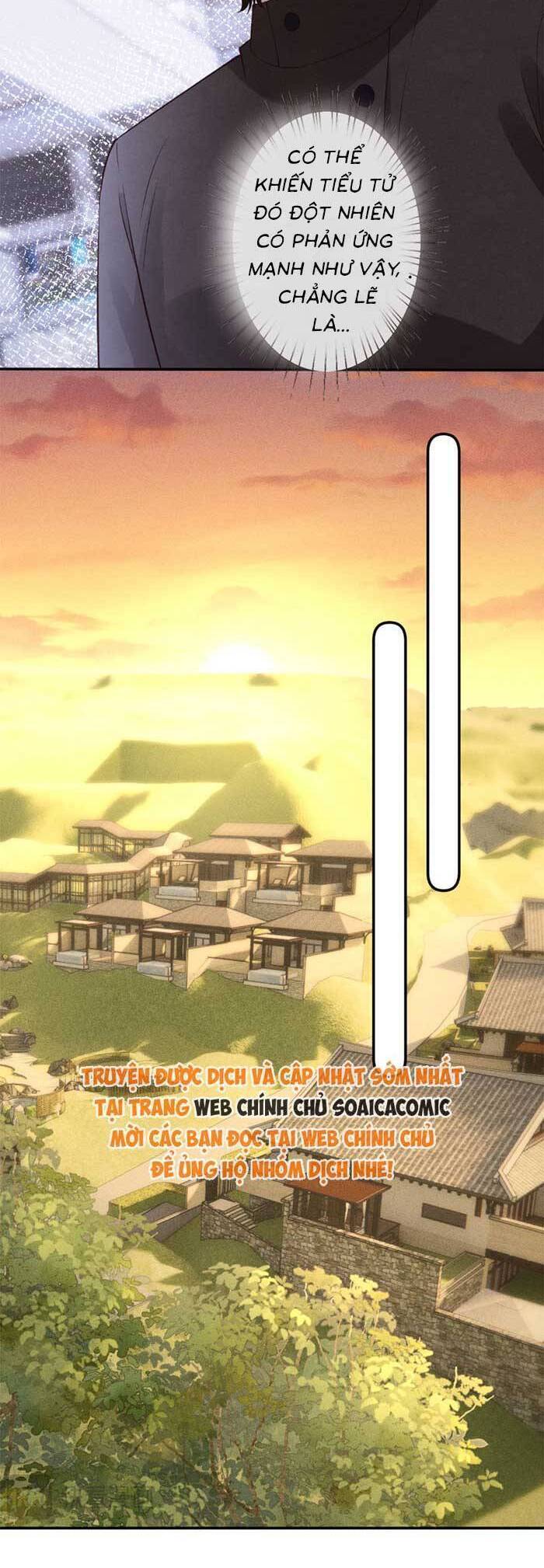 Chapter 350 trang 10