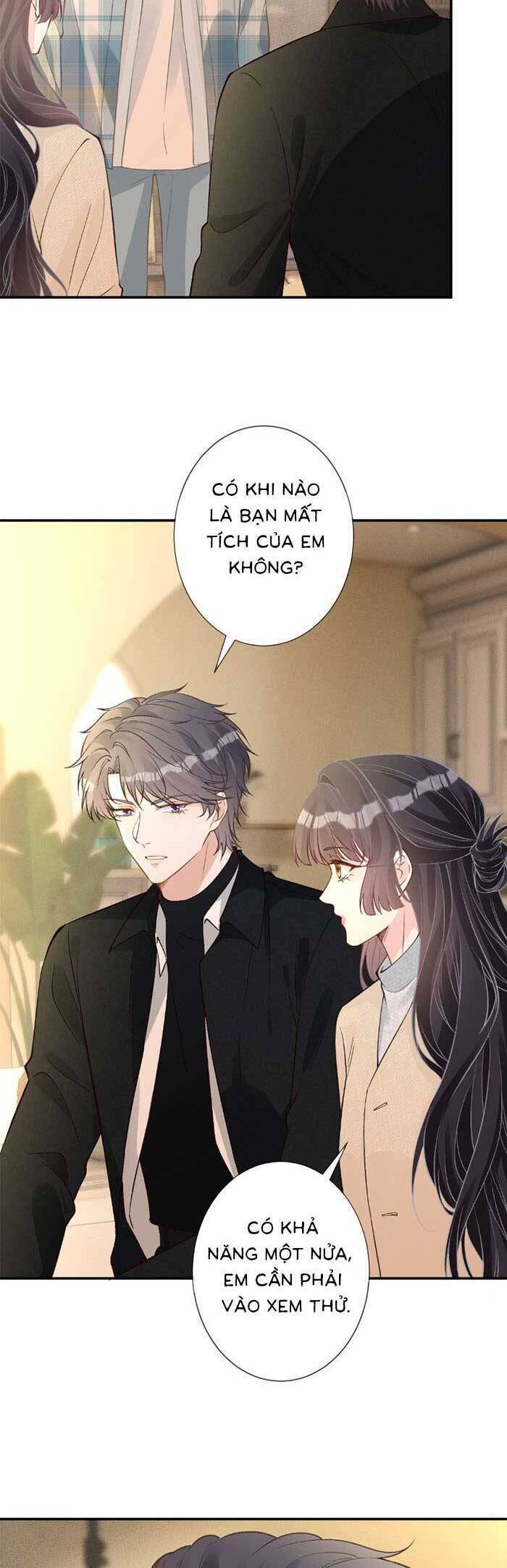 Chapter 350 trang 12