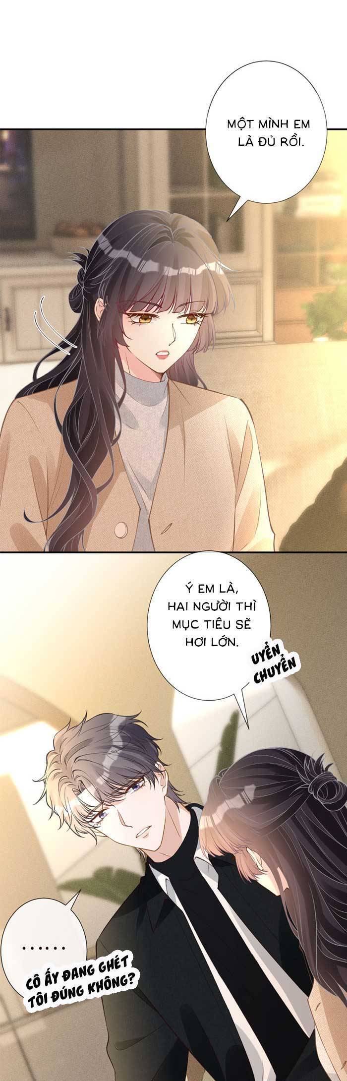 Chapter 350 trang 14
