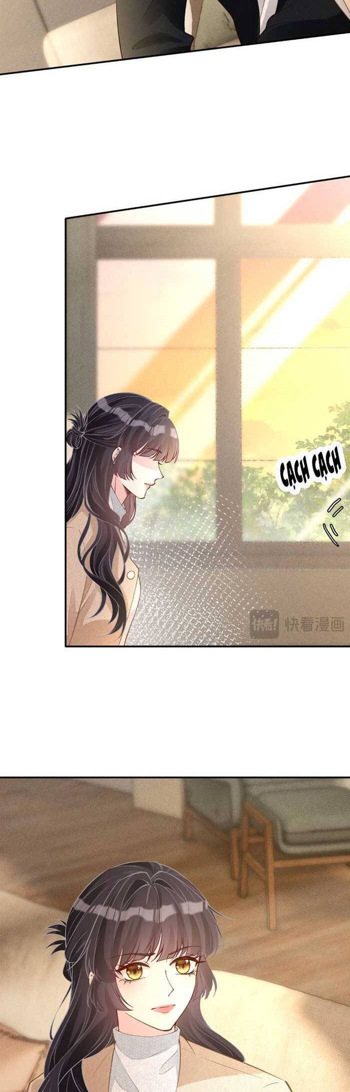 Chapter 350 trang 15