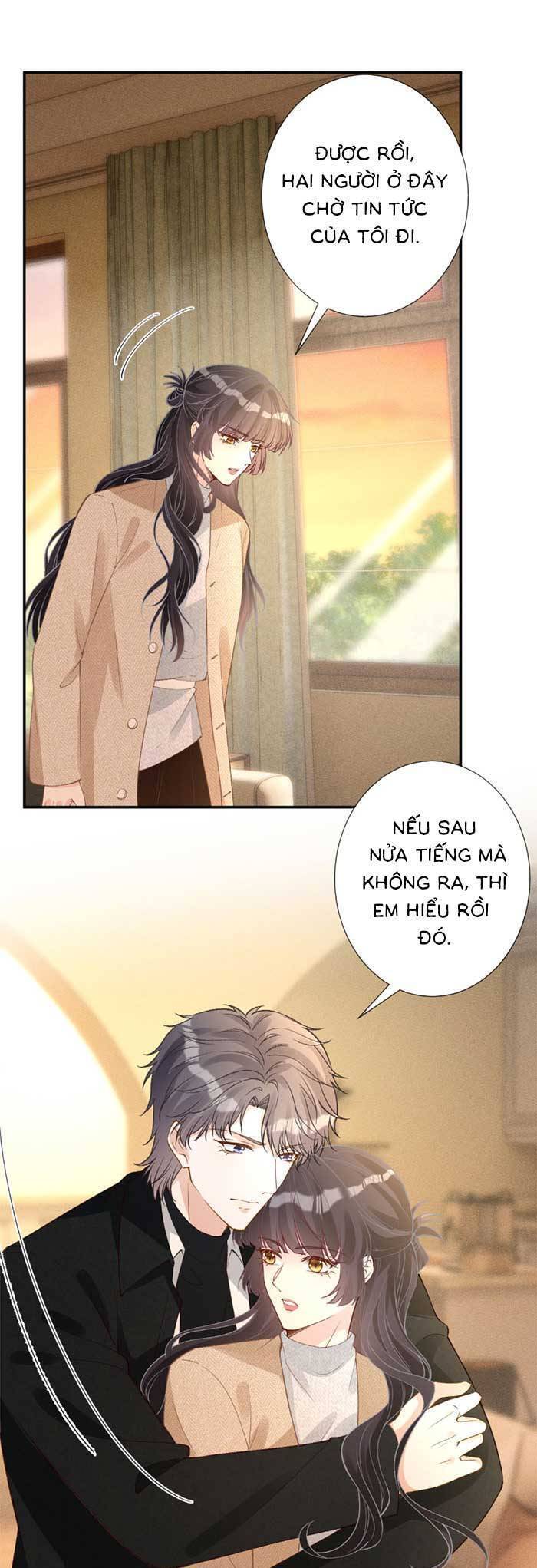 Chapter 350 trang 17