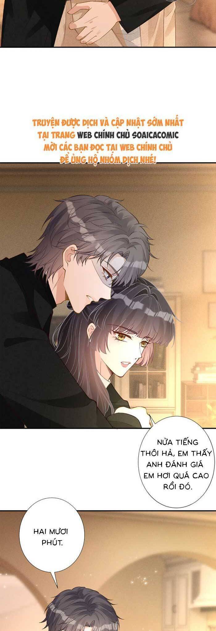 Chapter 350 trang 18