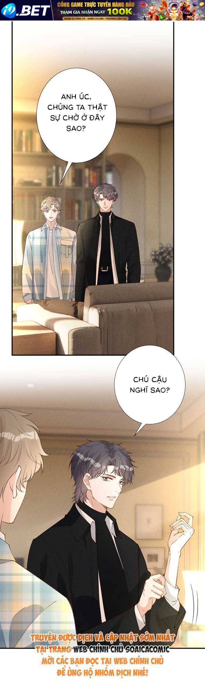 Chapter 350 trang 20