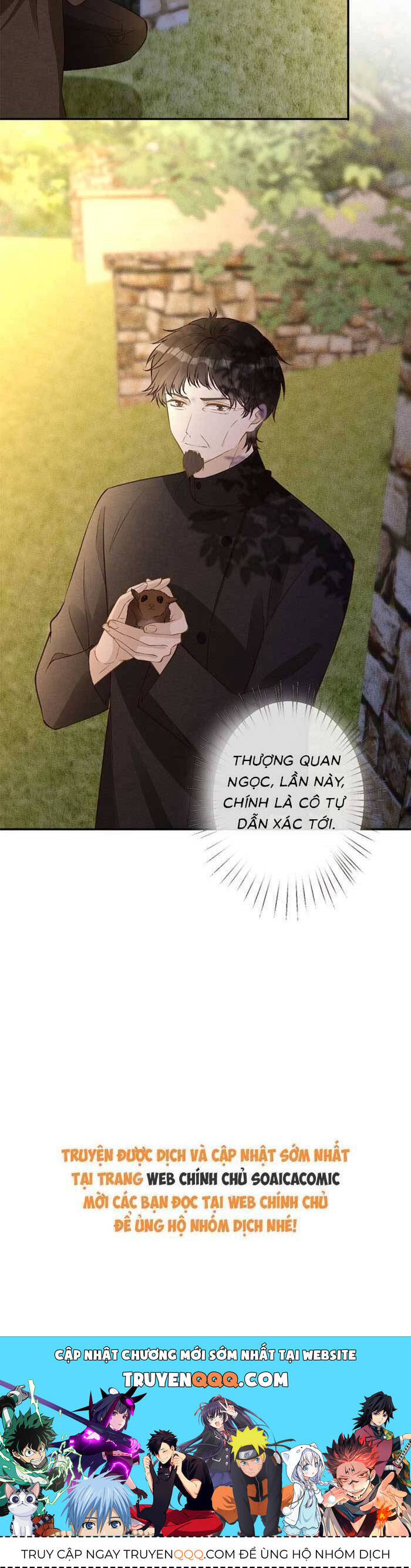 Chapter 350 trang 22