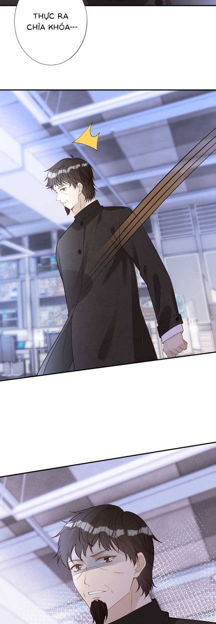 Chapter 350 trang 9