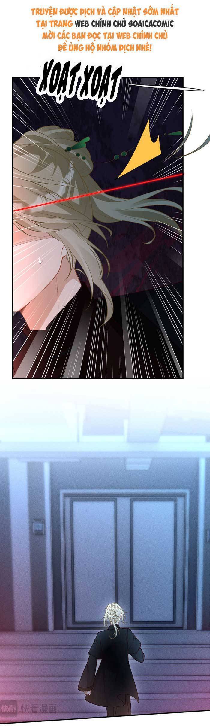 Chapter 351 trang 10