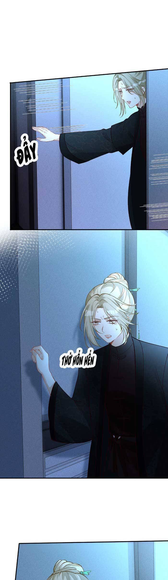 Chapter 351 trang 11