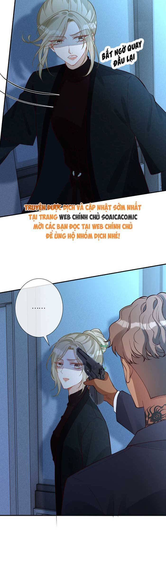 Chapter 351 trang 12