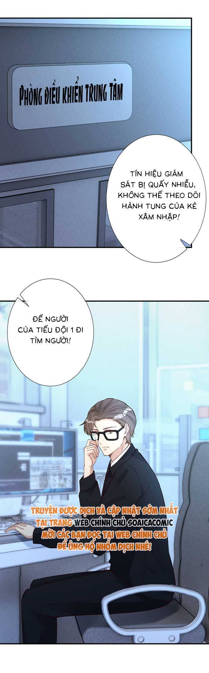 Chapter 351 trang 13