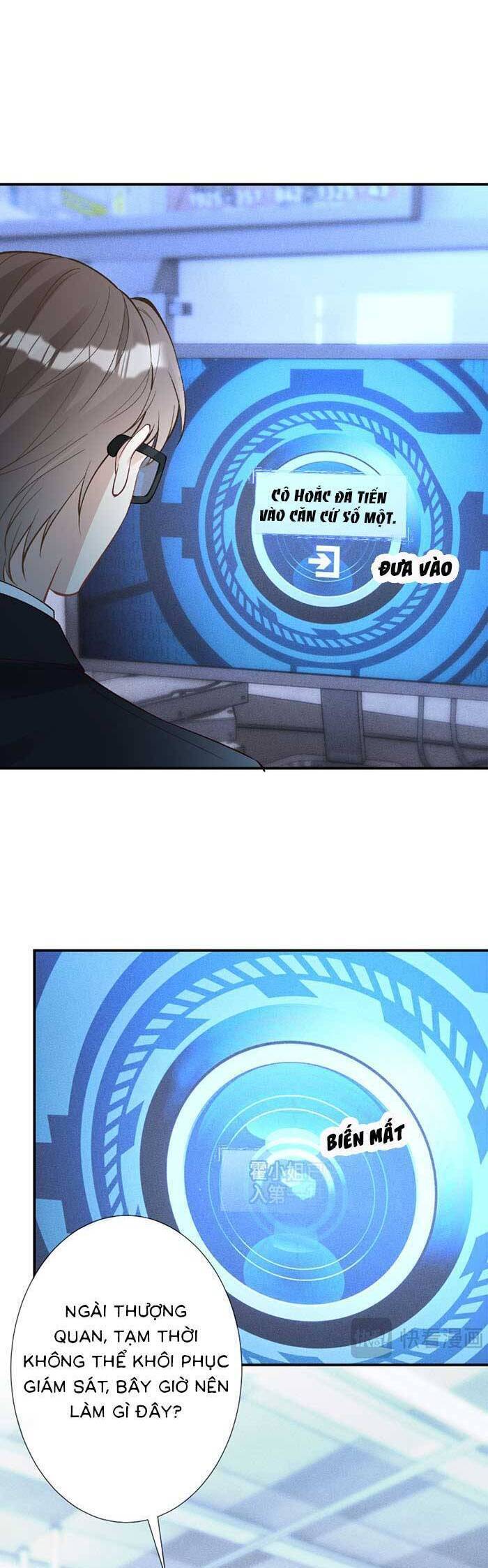 Chapter 351 trang 14