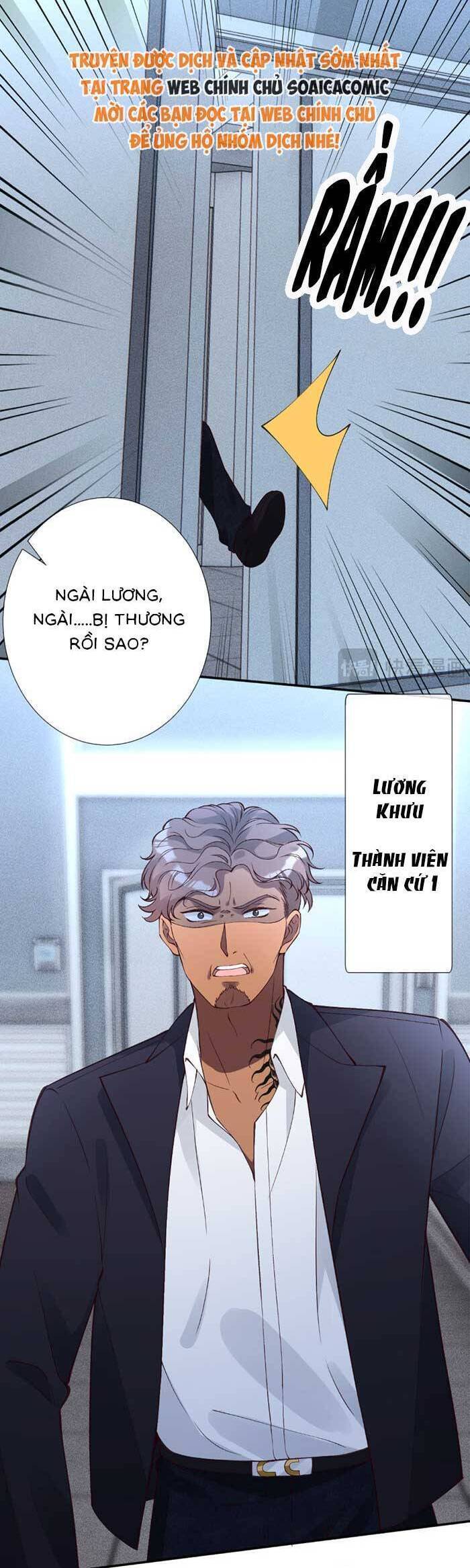 Chapter 351 trang 18