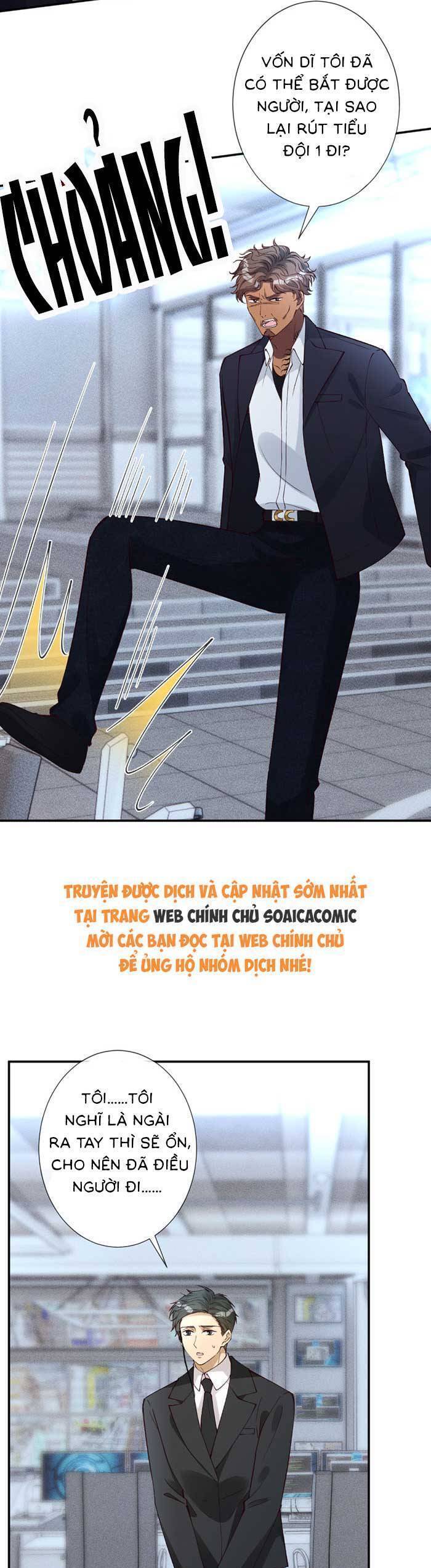 Chapter 351 trang 19