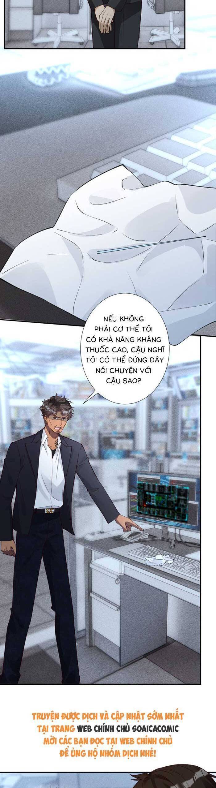 Chapter 351 trang 20