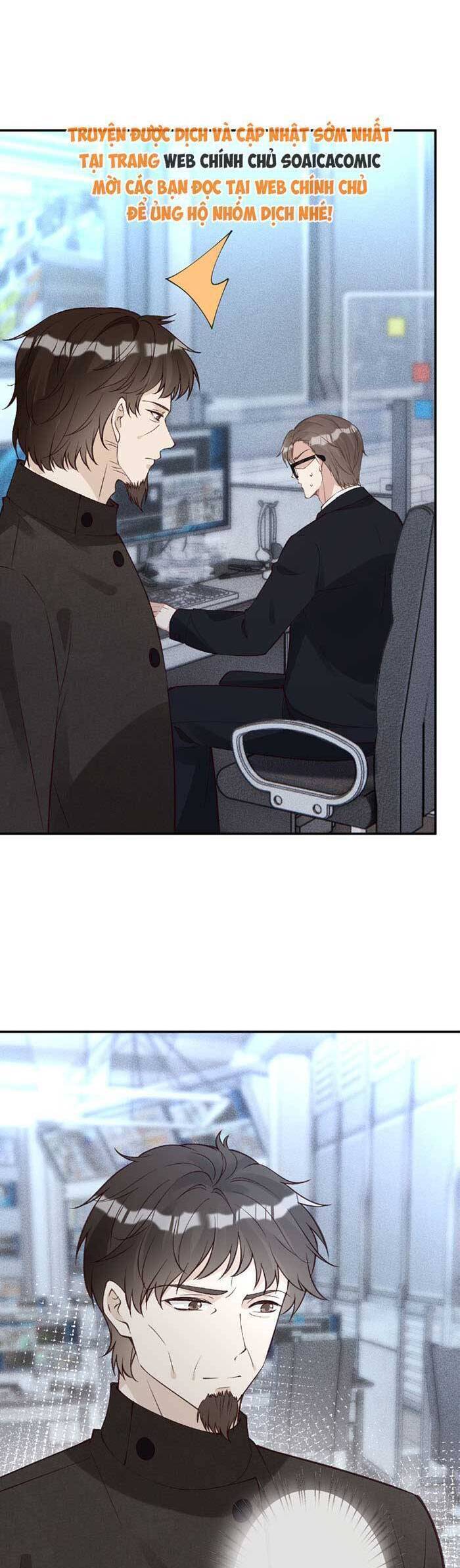 Chapter 351 trang 23