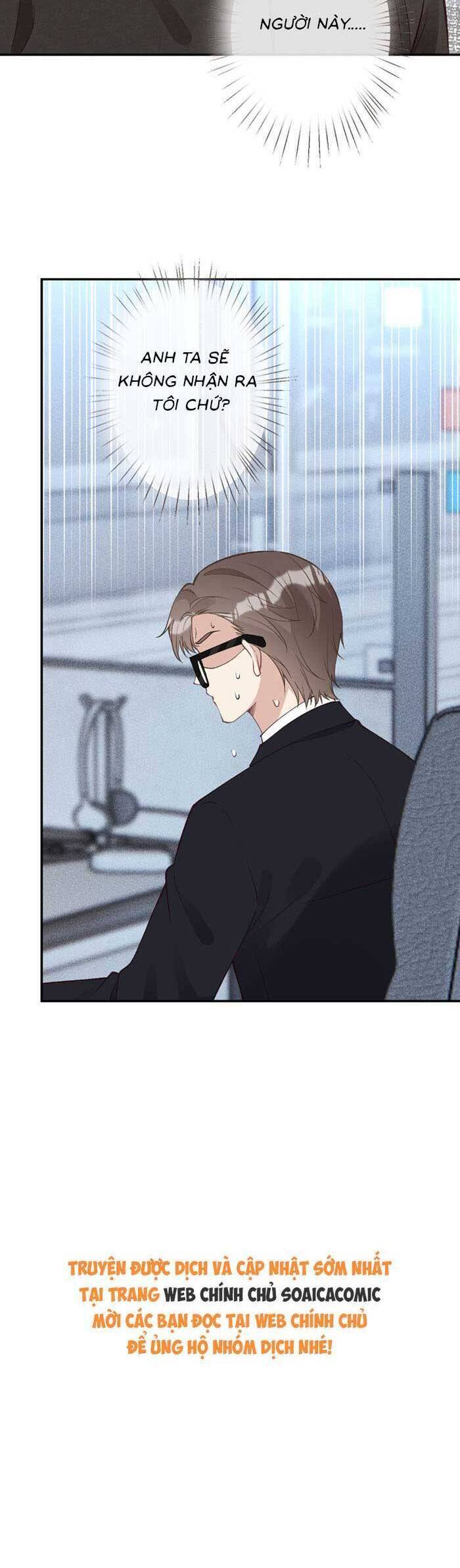 Chapter 351 trang 24