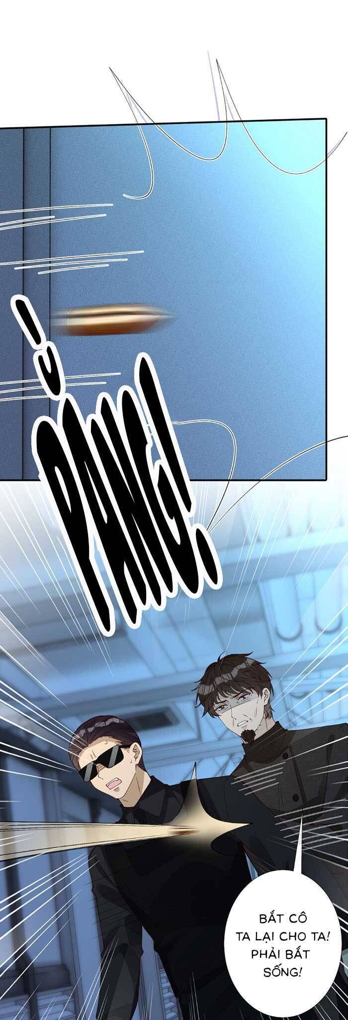 Chapter 352 trang 10