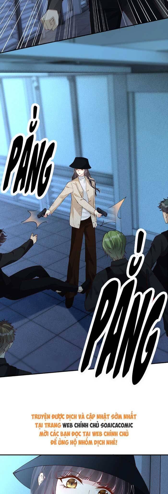 Chapter 352 trang 11