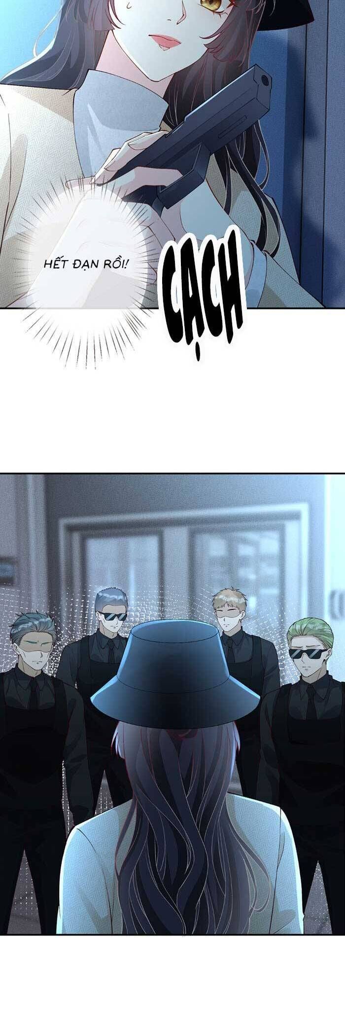 Chapter 352 trang 12