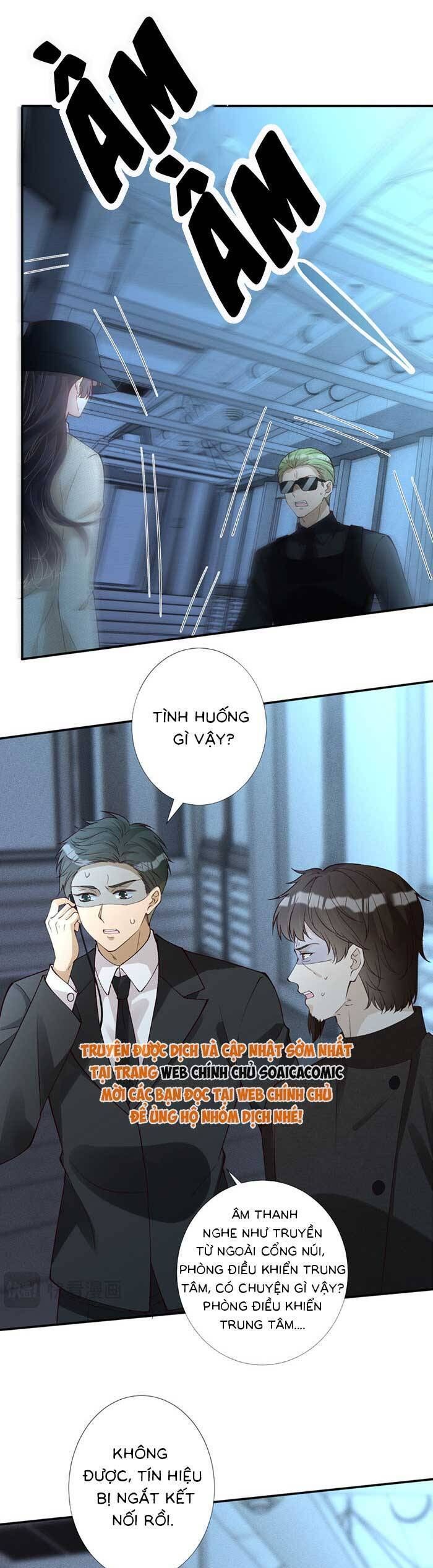 Chapter 352 trang 13