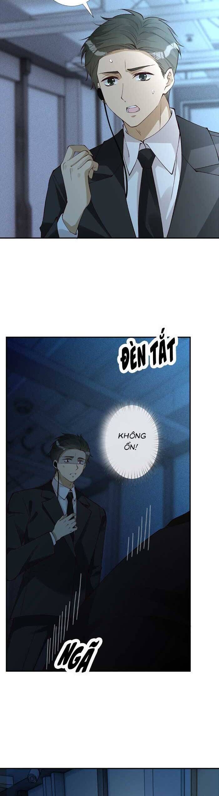 Chapter 352 trang 14