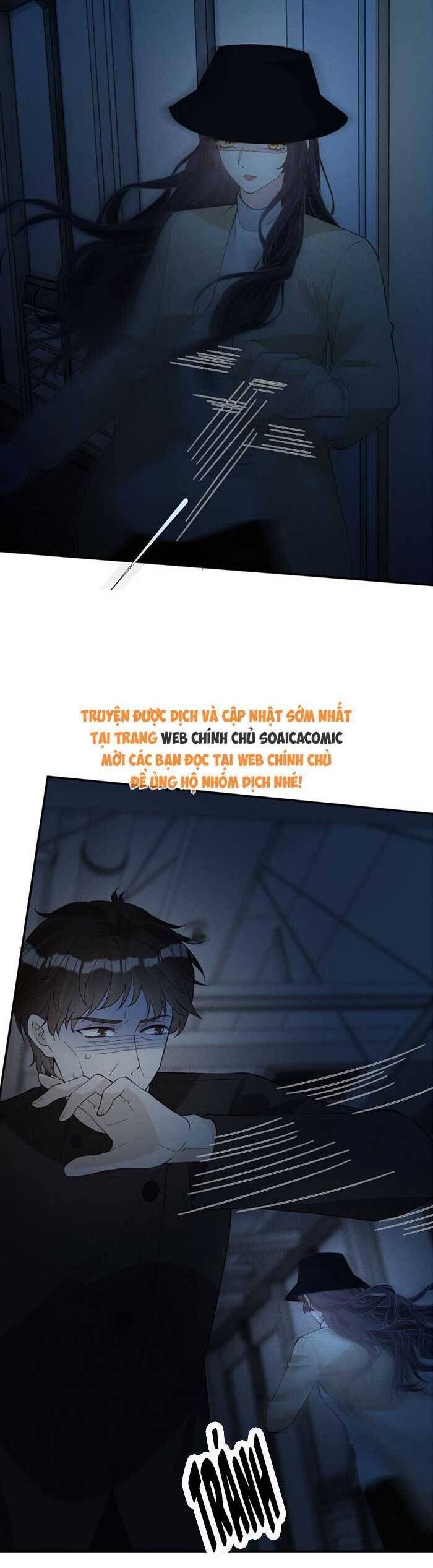 Chapter 352 trang 15