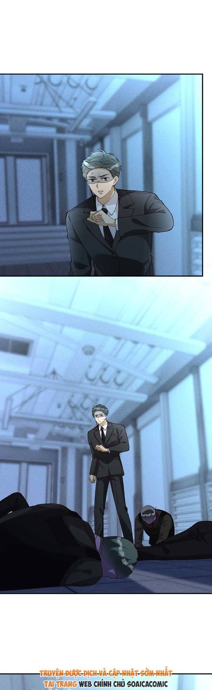 Chapter 352 trang 16