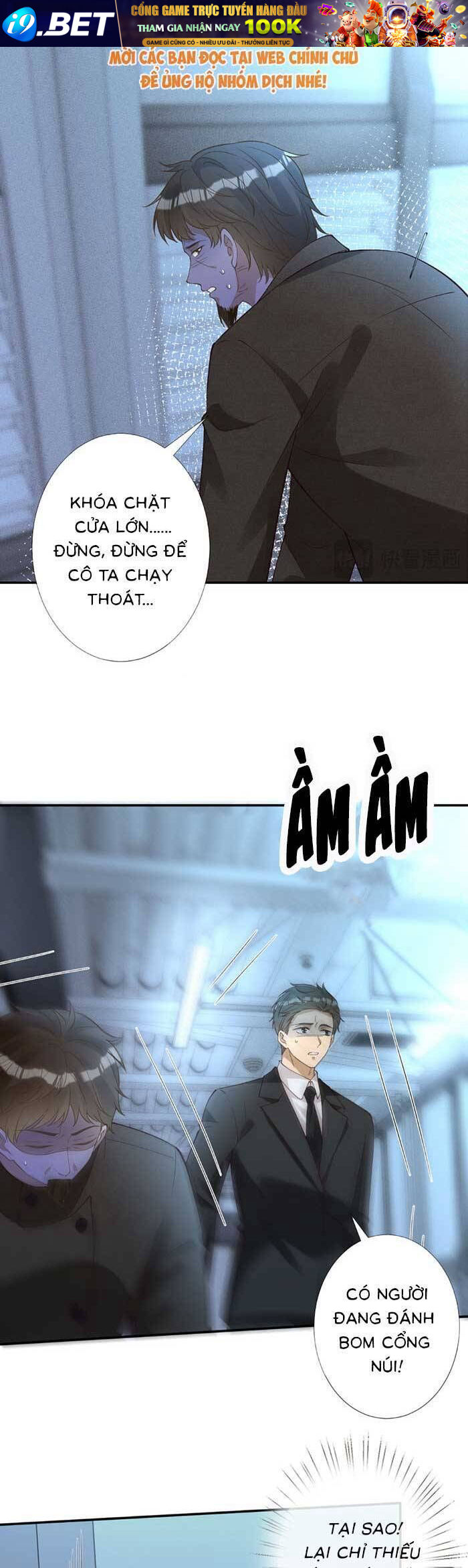 Chapter 352 trang 17