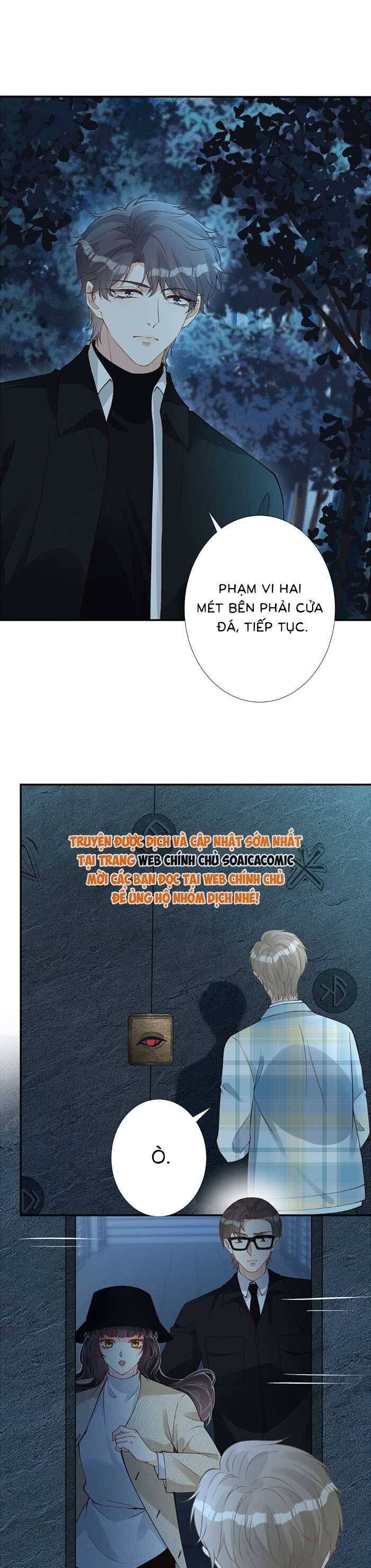 Chapter 352 trang 19