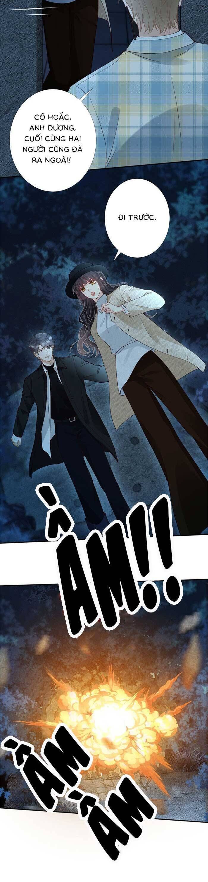 Chapter 352 trang 20