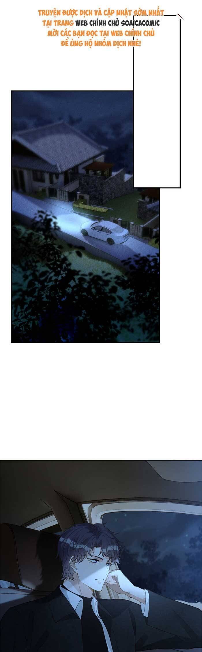 Chapter 352 trang 21