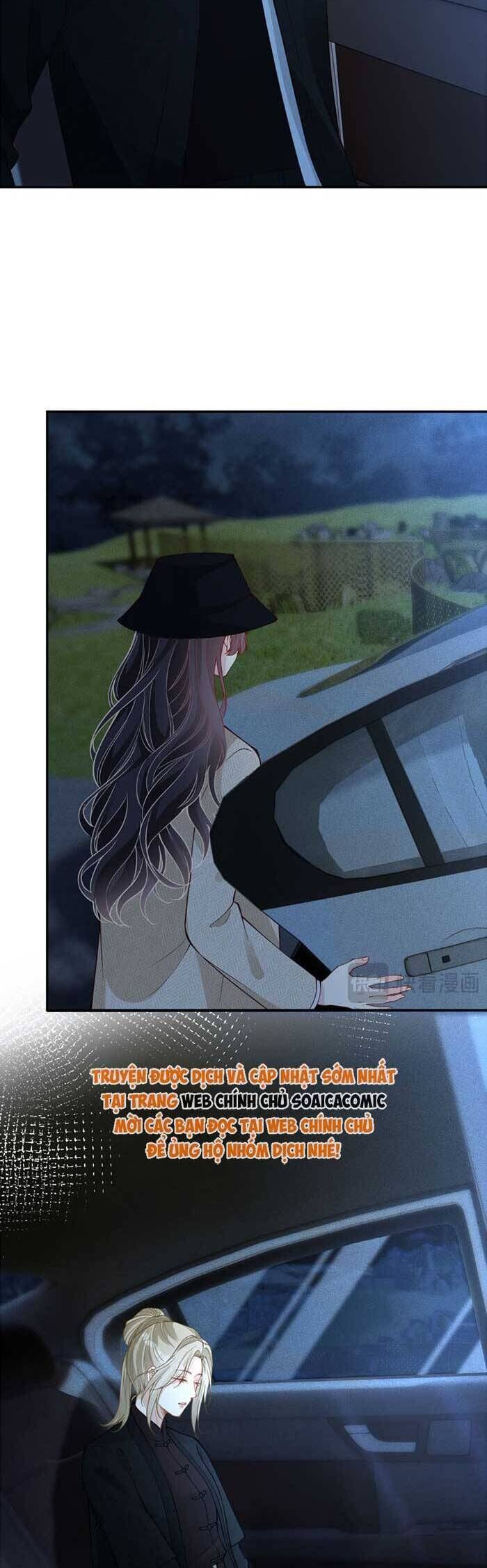 Chapter 352 trang 22