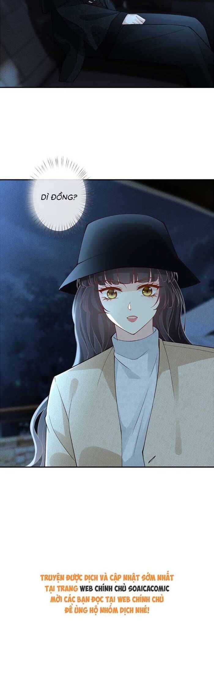 Chapter 352 trang 23