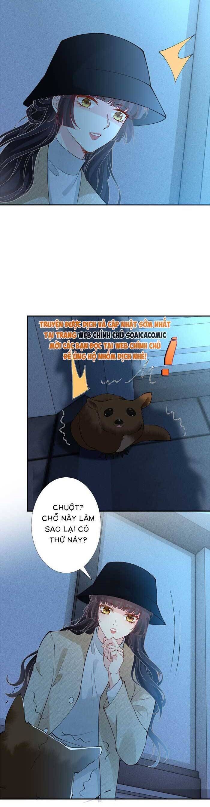 Chapter 352 trang 6